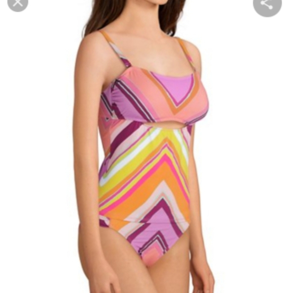 gibson and latimer swimwear